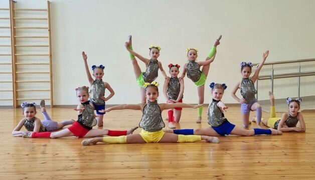 Изображение 2